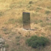 Mysterious Monolith Appears in Northern Colorado